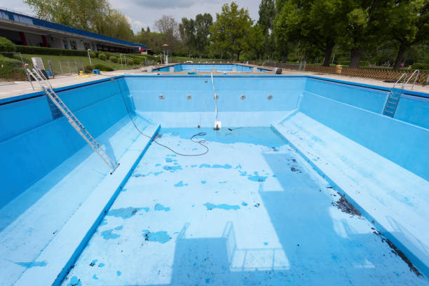 Best Local water damage restoration  in Eagle Butte, SD